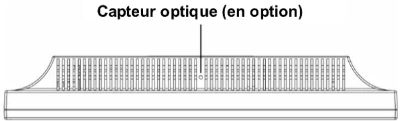 DGM L1531 - Entrée - 2