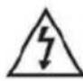 DGM LTV2242W - Important Safety Instruction - 2