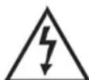 DGM LTV2242W - ATTENTION - 3
