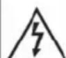 DGM LTV2242W - ATTENTION - 2