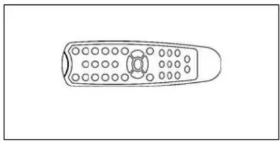 DGM LTV2242W - Accesorios - 2