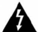 DGM LTV2242W - Troubleshooting - 1