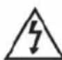 DGM LTV2242W - Instrucciones Importantes de Seguidad - 2
