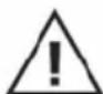 DGM LTV2042W - ATTENTION - 1