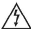 DGM LTV2042W - CAUTION - 3