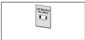 DGM LTV2042W - Accessoires - 5