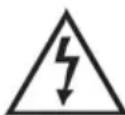 DGM LTV2042W - ATTENTION - 3