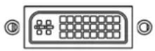 DGM L2231WD - Input - 3