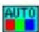 DGM L2442WD - OSD Duration: - 2