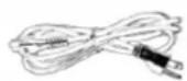 DGM L2442WD - Horizontal Position: - 2