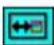 DGM L2442WD - EXIT: - 3