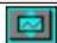 DGM L2442WD - Mode de menu OSD (On-Screen Display) - 11