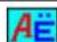 DGM L2442WD - Blue: - 2