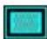 DGM L2442WD - Modalità Menu OSD (On-Screen Display) - 7