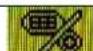 DGM L2442WD - Auto color: - 2