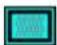 DGM L2442WD - Mode de menu OSD (On-Screen Display) - 7