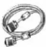 DGM L2442WD - Contenuto della Confezione - 5