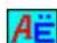 DGM L2442WD - Blue: - 2