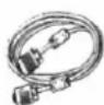 DGM L2442WD - Horizontal Position: - 4