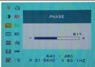 DGM L2442WD - Phase : - 1