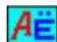 DGM L2442WD - Mode de menu OSD (On-Screen Display) - 23