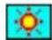 DGM L2442WD - OSD (Op-scherm weergave) menu modus - 1