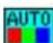 DGM L2442WD - OSD Duration: - 2