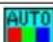 DGM L2442WD - OSD Duration: - 2