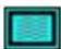 DGM L2442WD - Mode de menu OSD (On-Screen Display) - 5