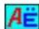 DGM L2442WD - Blue: - 2