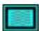 DGM L2442WD - Modalità Menu OSD (On-Screen Display) - 5