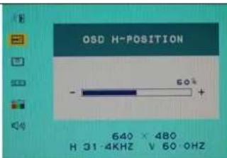 DGM L2442WD - EXIT: - 4