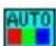 DGM L2442WD - OSD Duration: - 2