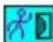 DGM L2442WD - Miscellaneous (DIVERS) - 1