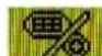 DGM L2442WD - Auto color: - 2