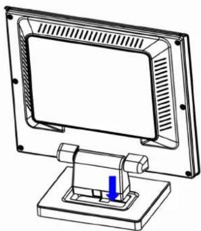 DGM L2041W - STEP2 - 2