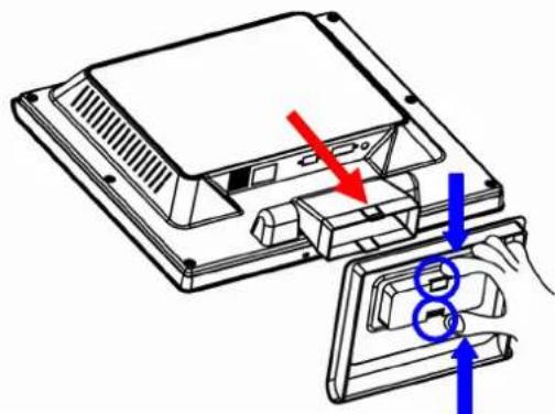 DGM L2041W - STEP2 - 2