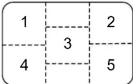 DGM L1936W - Function Definition - 1