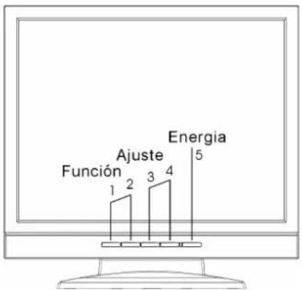 DGM L1933 - Identificacion de los componentes - 1