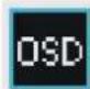 DGM L1933 - OSD-Control Option - 1