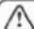 DGM L1933 - Caution! - 2
