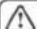 DGM L1933 - Adjusting the Angle of Your Monitor - 2