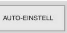 DGM L1933 - 2."Lautstärke"-Hotkey: - 1