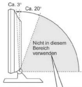 DGM L1933 - Vorsicht! - 1