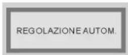 DGM L1933 - Tasto di scelta rapida "Regolazione contrasto": - 1