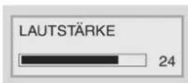 DGM L1933 - 2."Lautstärke"-Hotkey: - 2