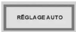 DGM L1933 - Identification des Composants - 2