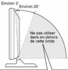 DGM L1933 - Attention! - 1