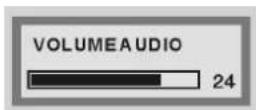 DGM L1933 - Identification des Composants - 3