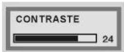 DGM L1933 - Identification des Composants - 4